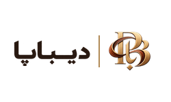 دیباپا